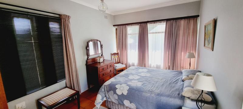 4 Bedroom Property for Sale in Bayview Western Cape